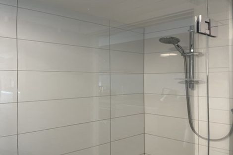 Photo of property in Frame Apartments, 801/111u Molesworth Street, Thorndon, Wellington, 6011