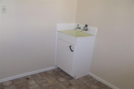 Photo of property in 805 Lawrence Street, Akina, Hastings, 4122