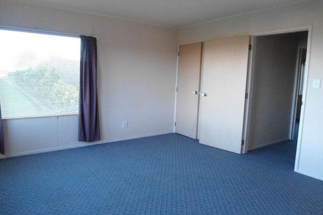 Photo of property in 202 Grafton Road, Thames, 3500