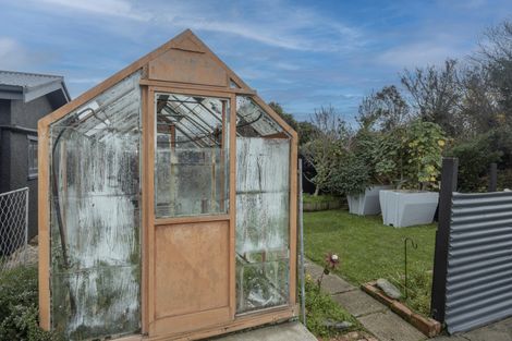 Photo of property in 16 Teviot Street, Oamaru North, Oamaru, 9400