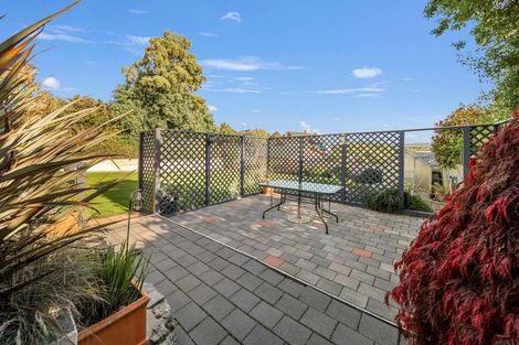 Photo of property in 175 Eden Street, Oamaru, 9400
