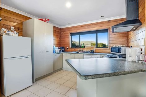 Photo of property in 2d Buckland Road, Tuakau, 2121