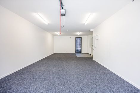 Photo of property in 771a East Coast Road, Northcross, Auckland, 0630