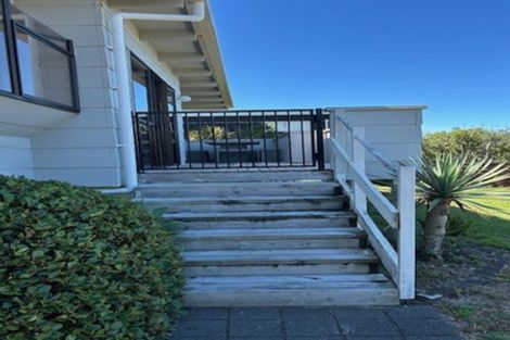 Photo of property in 10 Jane Gifford Place, Omaha, 0986