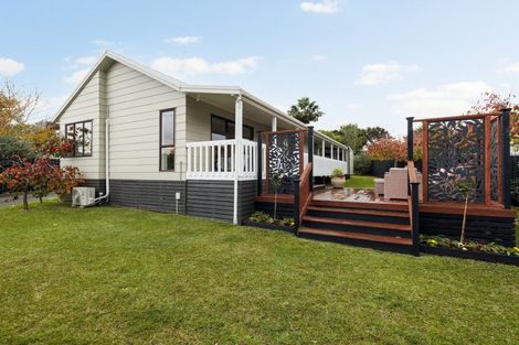 Photo of property in 8 Barakat Place, Ngaruawahia, 3720