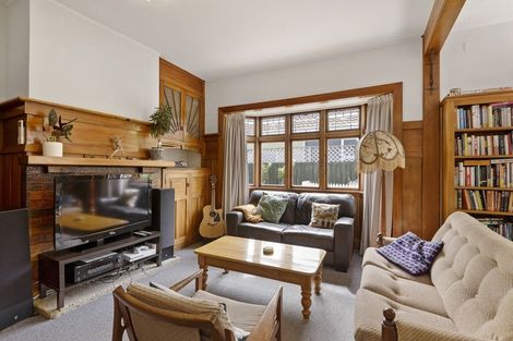 Photo of property in 8 Nairn Street, Spreydon, Christchurch, 8024