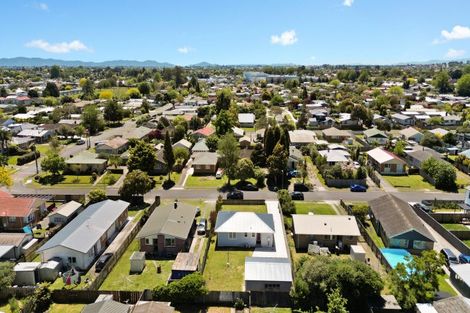 Photo of property in 8 Aspiring Crescent, Chartwell, Hamilton, 3210