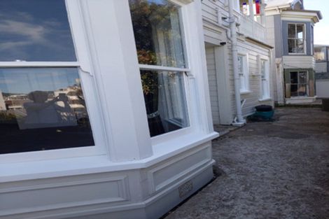 Photo of property in 10a Percival Street, Te Aro, Wellington, 6011