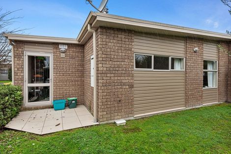 Photo of property in 41/46u Peachgrove Road, Hamilton East, Hamilton, 3216