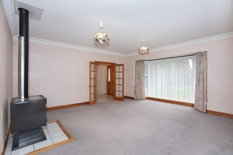 Photo of property in 155 High Street, Bulls, 4818
