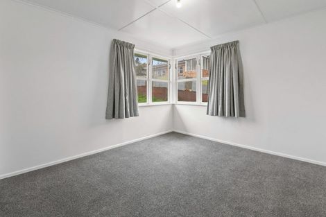 Photo of property in 78 Meadowbank Crescent, Fordlands, Rotorua, 3015