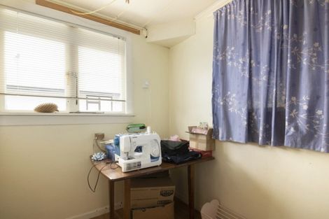 Photo of property in 31 Bledisloe Avenue, Stoke, Nelson, 7011