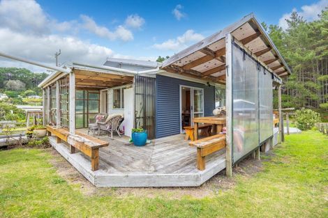 Photo of property in 27 Lawton Drive, Kawhia, 3889