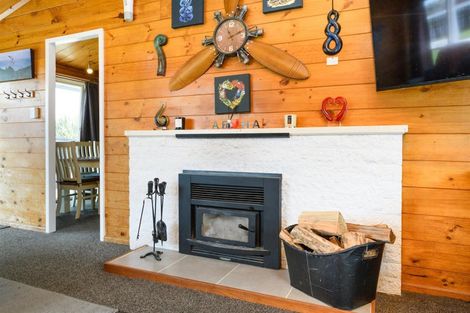 Photo of property in 39 Mill Street, Marton, 4710