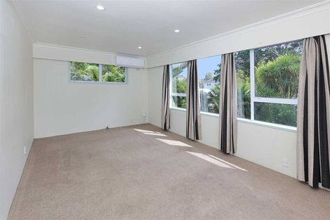 Photo of property in 40 Glamorgan Drive, Torbay, Auckland, 0630