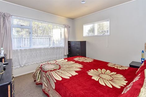 Photo of property in 76a Browns Road, Manurewa, Auckland, 2102