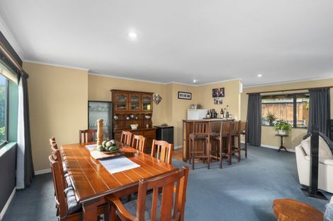 Photo of property in 143 Youngson Road, Whakamarama, Tauranga, 3179