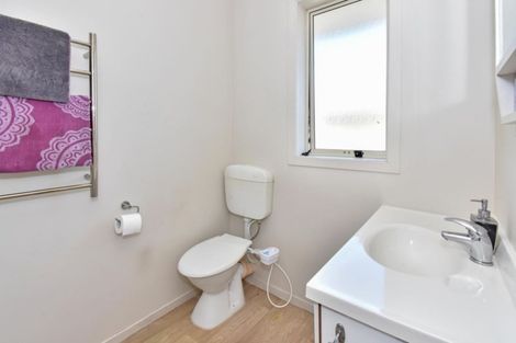 Photo of property in 1/5 Evelyn Street, Papatoetoe, Auckland, 2025