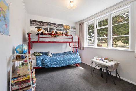 Photo of property in 488 Awahuri Feilding Road, Awahuri, Palmerston North, 4479