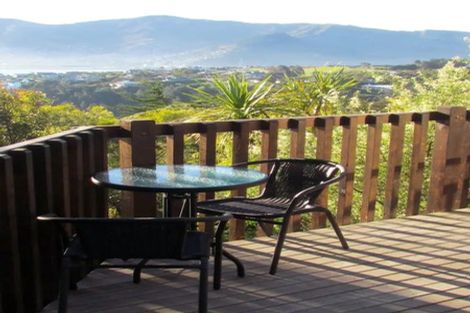 Photo of property in 57 Bayview Road, Charteris Bay, Lyttelton, 8971