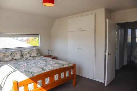 Photo of property in 3/2 Canon Street, St Albans, Christchurch, 8014