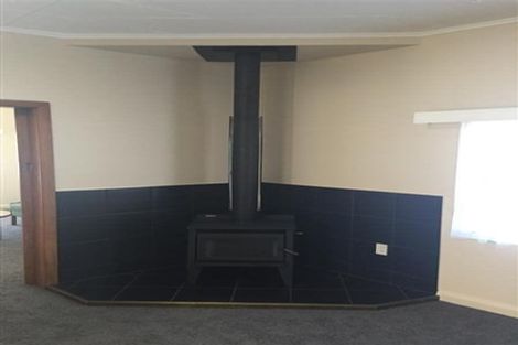 Photo of property in 6 Chaucer Road, Hospital Hill, Napier, 4110