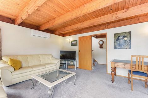 Photo of property in 2 Helena Way, The Wood, Nelson, 7010