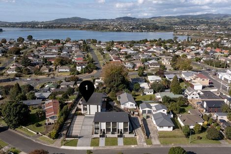 Photo of property in 26a Landview Road, Parkvale, Tauranga, 3112