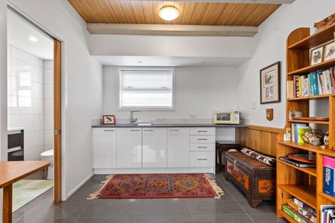 Photo of property in 2 Taimana Lane, Diamond Harbour, Lyttelton, 8971