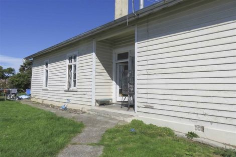 Photo of property in 29 Centre Street, Strathern, Invercargill, 9812