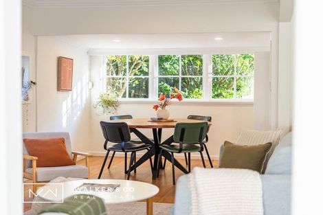 Photo of property in 23/25 Elmslie Road, Pinehaven, Upper Hutt, 5371