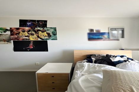 Photo of property in 22 Dolbear Street, Titirangi, Auckland, 0604