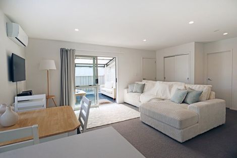Photo of property in 202/11 Kamahi Crescent, Papamoa Beach, Papamoa, 3118