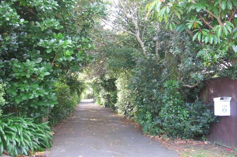 Photo of property in 131 Waterloo Road, Hutt Central, Lower Hutt, 5010