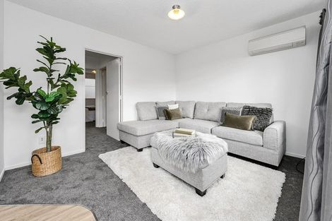 Photo of property in 7/656 Cashel Street, Linwood, Christchurch, 8011