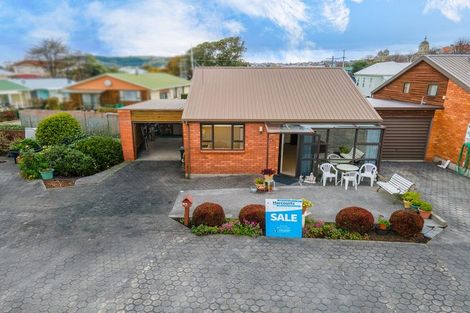Photo of property in 5 Kia Ora Drive, Oamaru, 9400