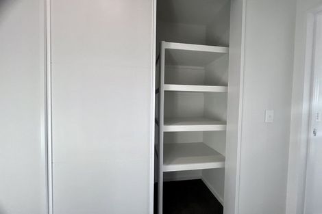 Photo of property in 24 Coach Way, Rolleston, 7614