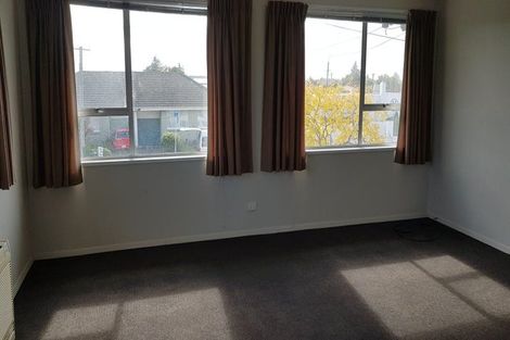 Photo of property in 40 Hercules Street, Shirley, Christchurch, 8013