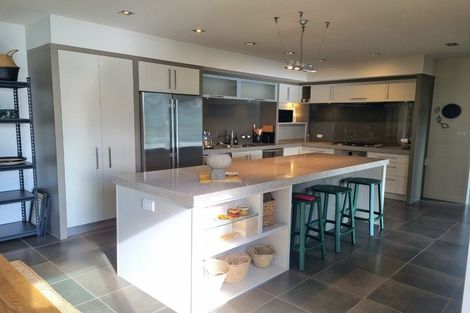 Photo of property in 29 Amelia Crescent, Waikawa, Picton, 7220