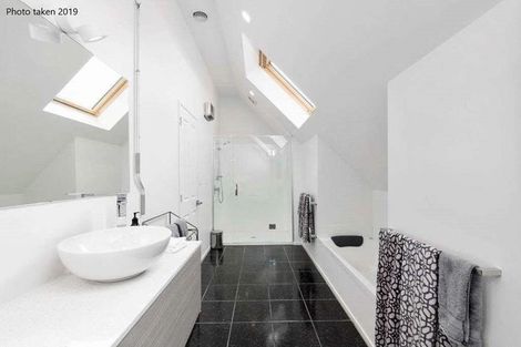 Photo of property in 7 Claverton Grove, Churton Park, Wellington, 6037