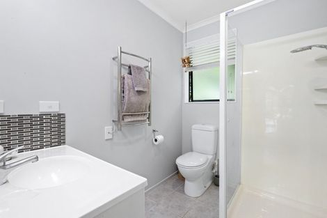 Photo of property in 32 Lockwood Road, Hunua, Papakura, 2583