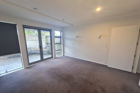 Photo of property in 72dwg1 Marewa Road, Hataitai, Wellington, 6021