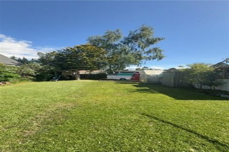 Photo of property in 149b Old Taupo Road, Utuhina, Rotorua, 3015