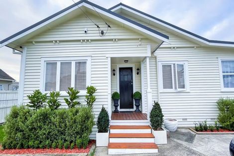 Photo of property in 110 Manuroa Road, Takanini, 2112