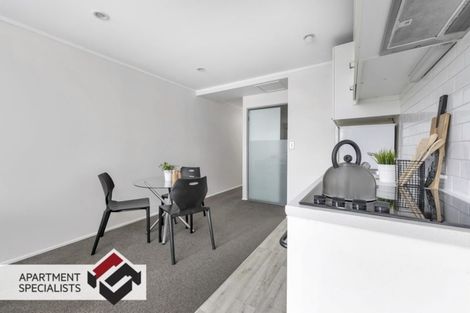 Photo of property in 53 Cook Street, Hamilton East, Hamilton, 3216