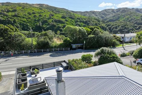 Photo of property in 191a Wilton Road, Wilton, Wellington, 6012