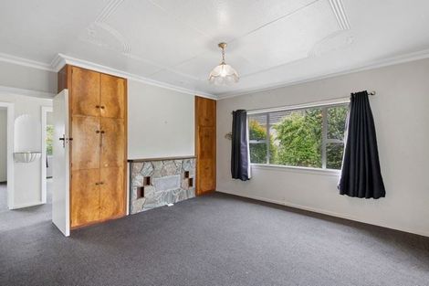 Photo of property in 21 Leistrella Road, Hoon Hay, Christchurch, 8025