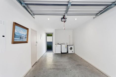 Photo of property in 3/374 Worcester Street, Linwood, Christchurch, 8011