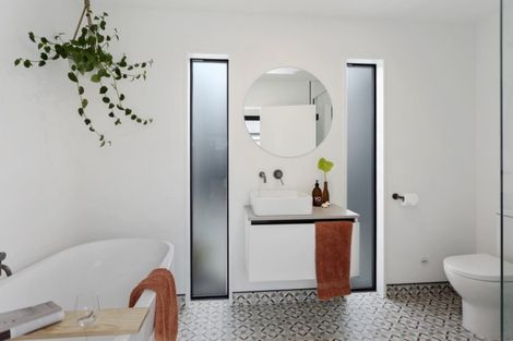 Photo of property in 33 Ishwar Ganda Boulevard, Halswell, Christchurch, 8025