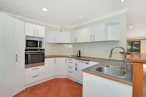 Photo of property in 9 Mauritius Key, Papamoa Beach, Papamoa, 3118